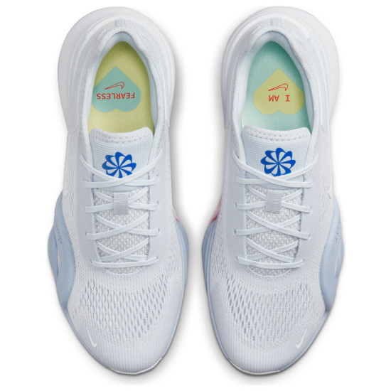 Nike Zoom Superrep 4 NN